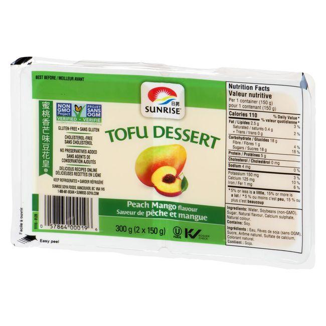 Product gallery 202771615