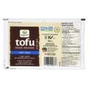 Soyganic Soft Tofu