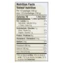 Organic Unsweetened Sunflower Butter