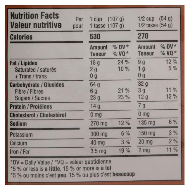 Product gallery 96563726