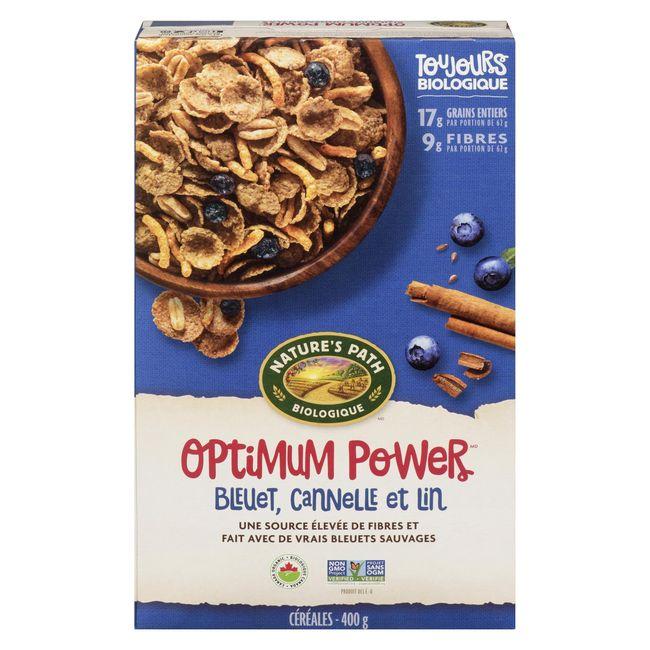 Product gallery 69768653