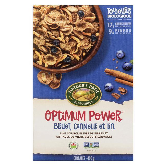 Product gallery 697099993