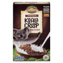 Organic Chocolate Koala Crisp Cereal