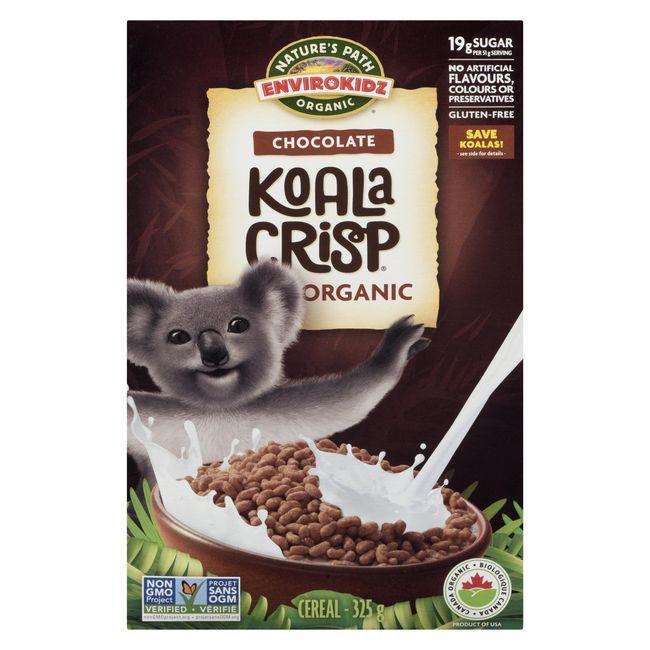 Product gallery 74951864