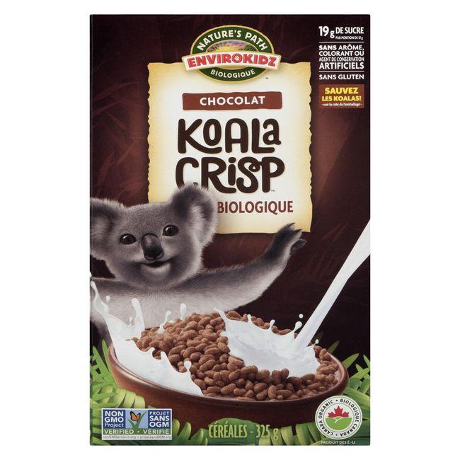 Product gallery 514426506