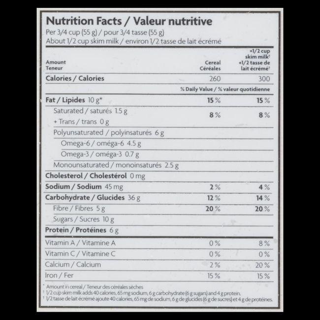 Product gallery 544461657