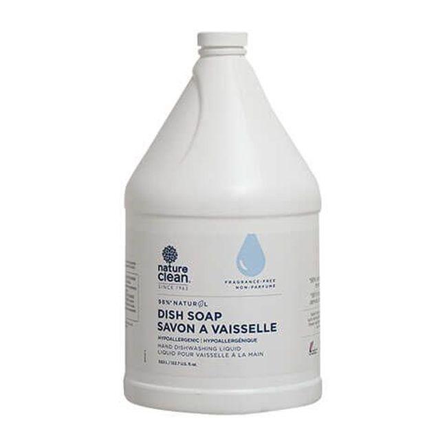 Product gallery 465750684