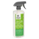 Lime Tea Tree Multi Surface Spray Cleaner