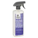 Lavender Tea Tree Multi Surface Spray Cleaner