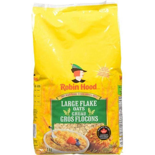 Product gallery 36868730