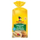 Big Oats Flake - Bag