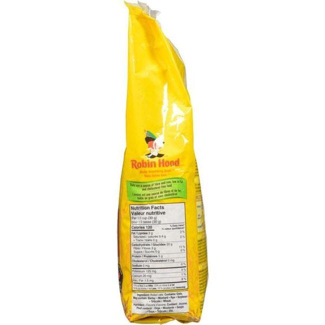 Product gallery 841338257