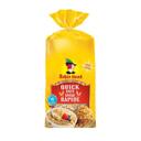 Whole Grain Quick Oat - Bag