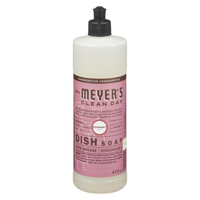 Product gallery 867866108