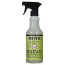 Lemon Verbena Multi Surface Everyday Cleaner