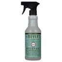 Basil Multi Surface Everyday Cleaner