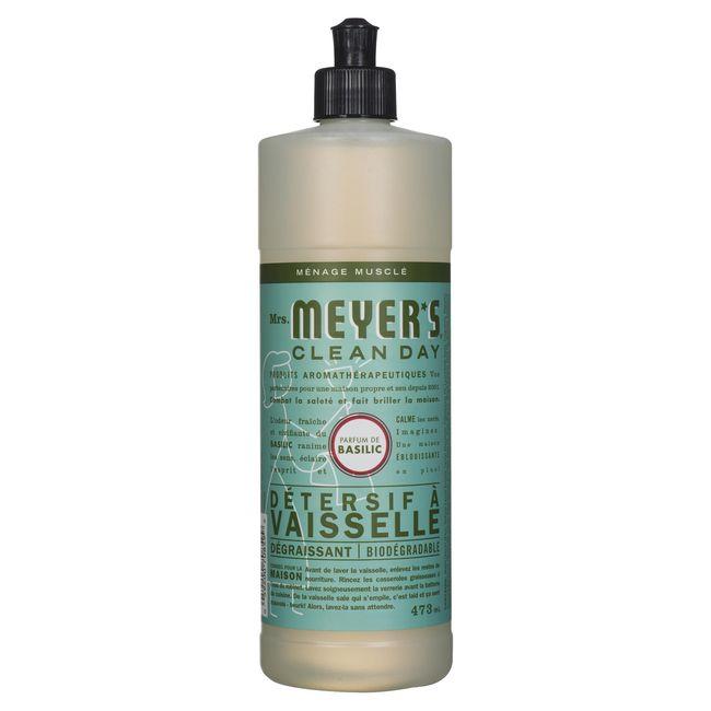 Product gallery 861722956