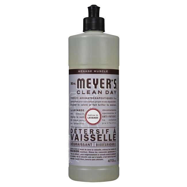 Product gallery 27158751