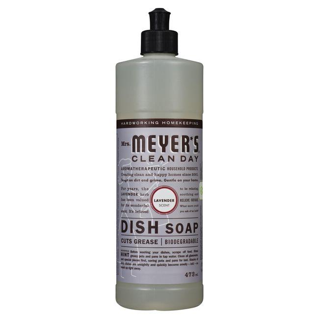 Product gallery 799981906