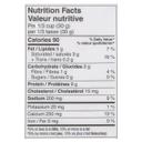 Shredded Cheddar Cheese