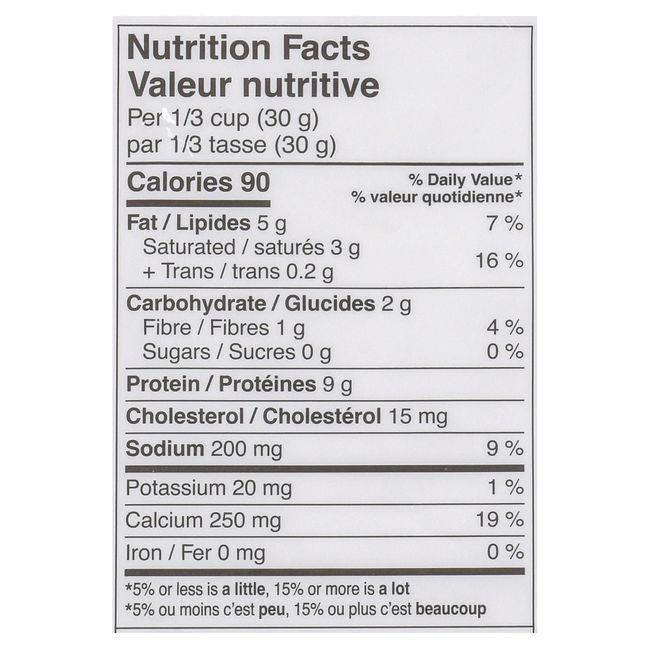 Product gallery 94748036