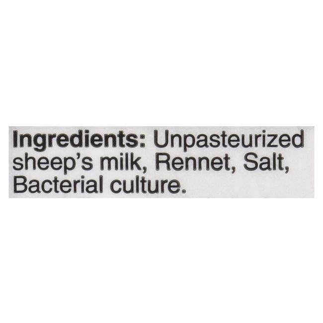 Product gallery 215868985