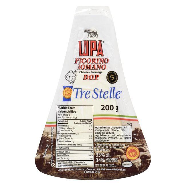 Product gallery 929681590