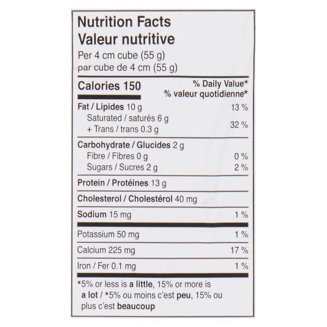 Toufayan Gluten Free Original Wrap, 312 G -- 10 Per Case