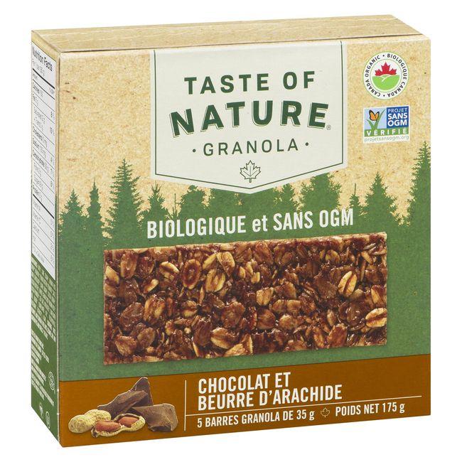 Product gallery 394453232