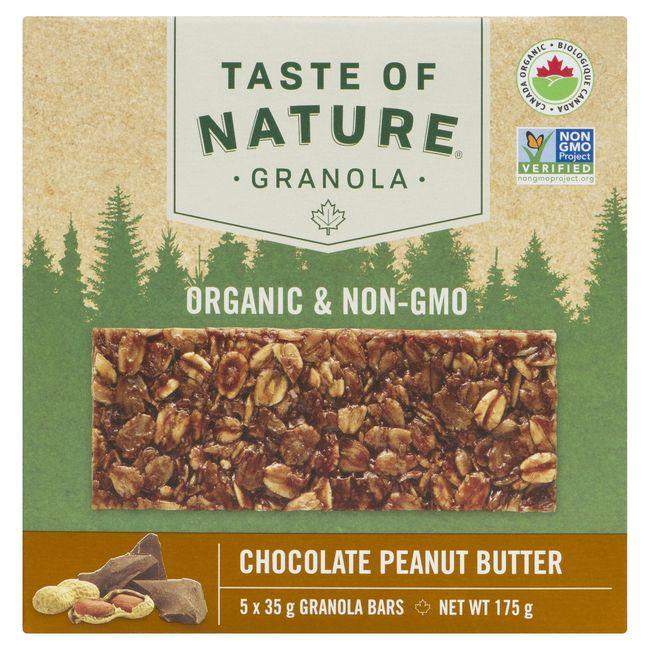 Product gallery 936390942