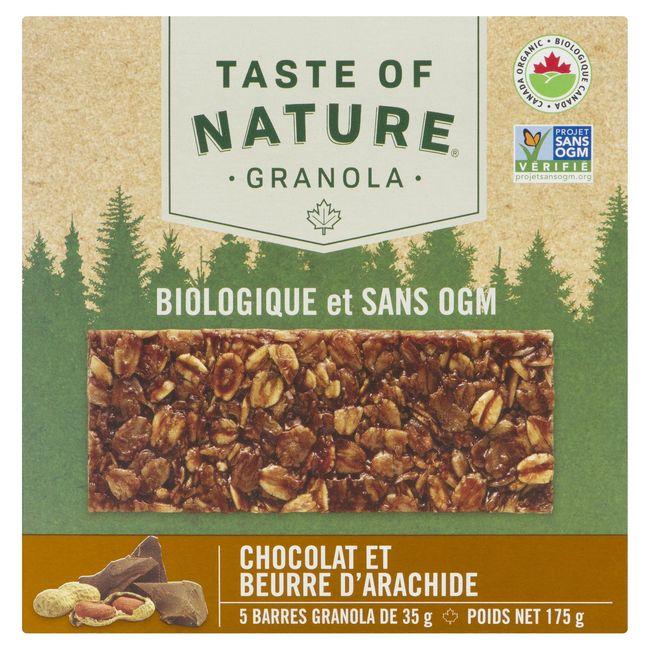 Product gallery 619178662