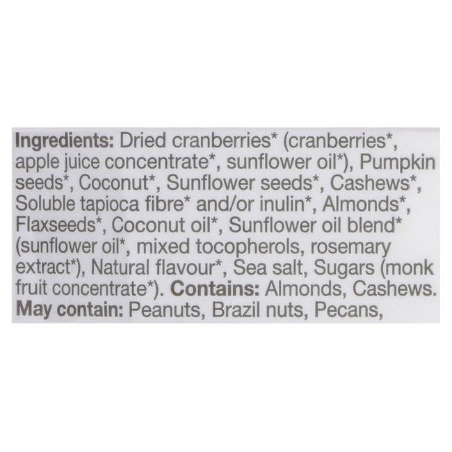 Product gallery 650151783