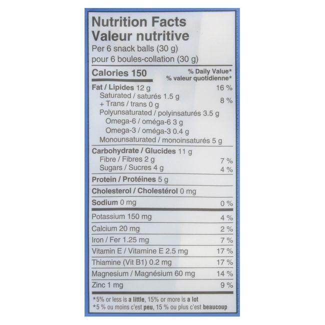 Product gallery 486878188