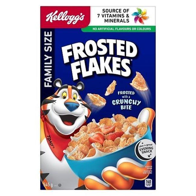 Product gallery 612174864