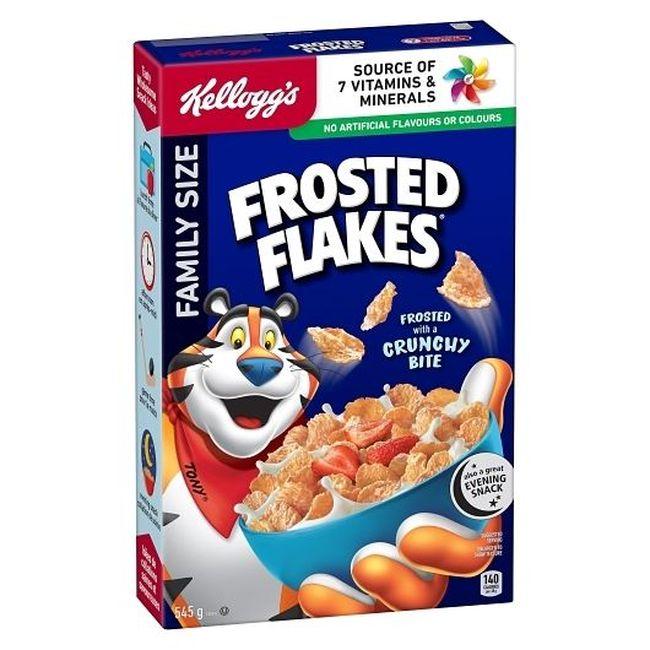 Product gallery 737660486