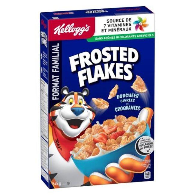 Product gallery 220381499