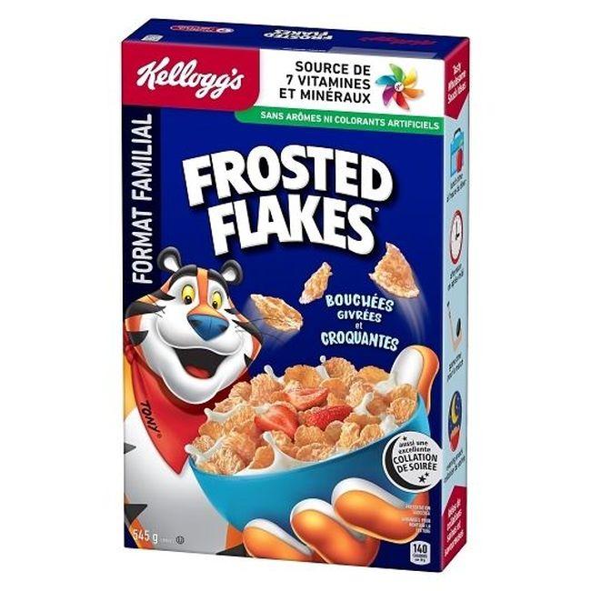 Product gallery 567930535