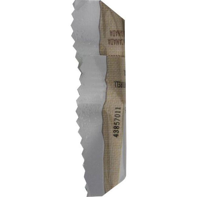 Product gallery 759191791