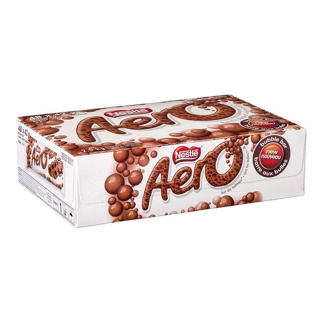 Product gallery 490506951