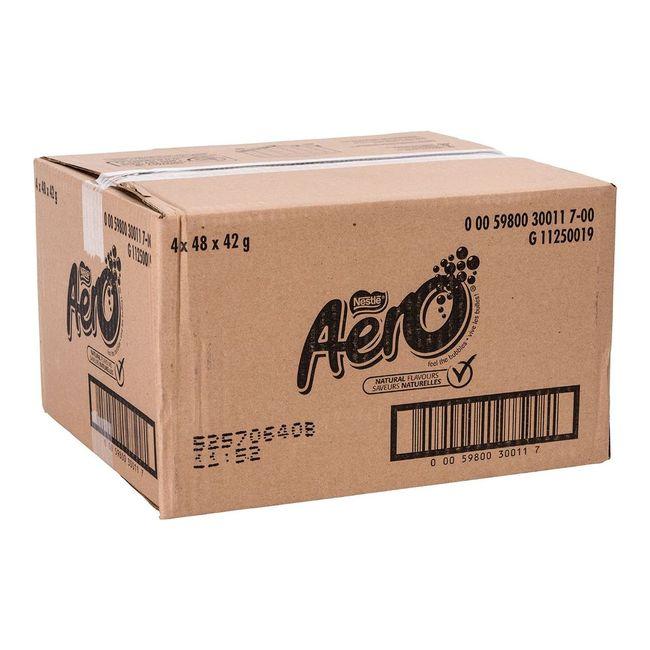 Product gallery 361378757