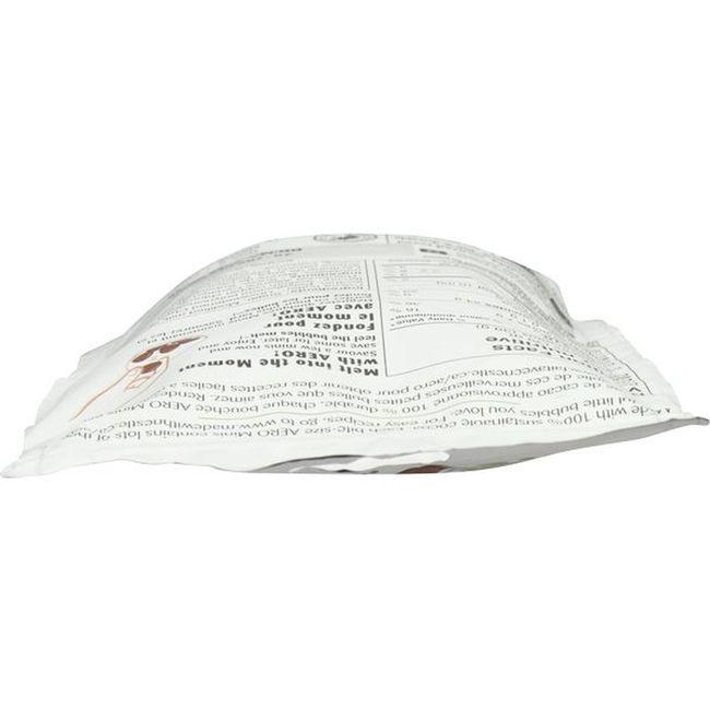 Product gallery 846564873