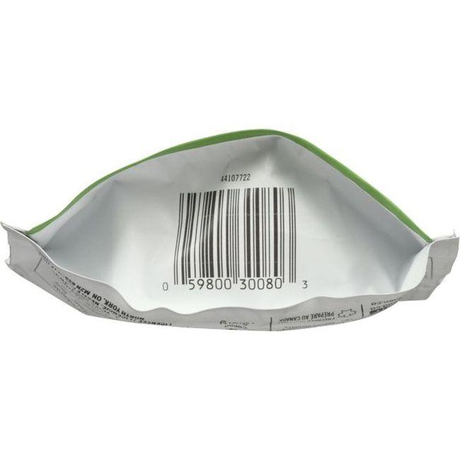 Product gallery 495431625