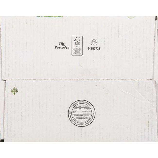 Product gallery 586301671