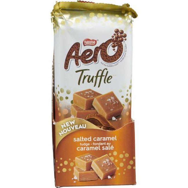 Product gallery 667429124