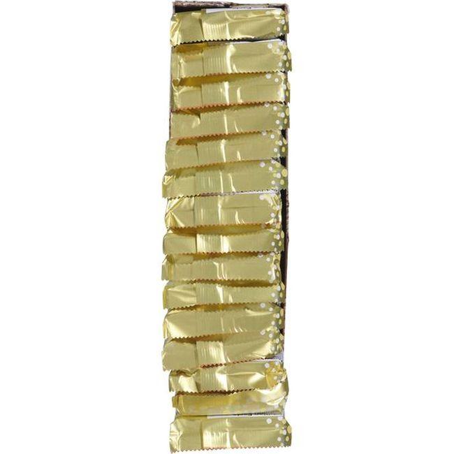 Product gallery 815678159