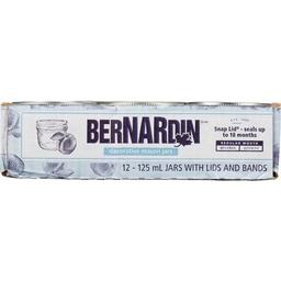 Product thumb gallery 831267499