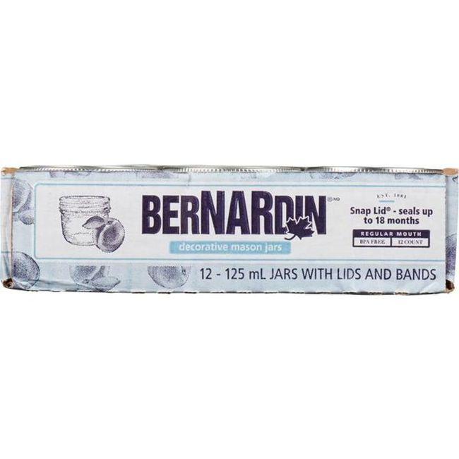 Product gallery 831267499