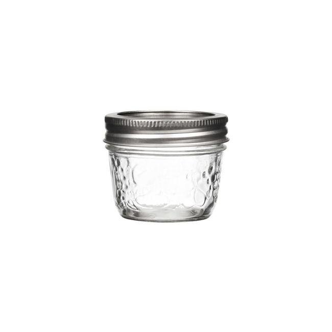 Product gallery 187717086