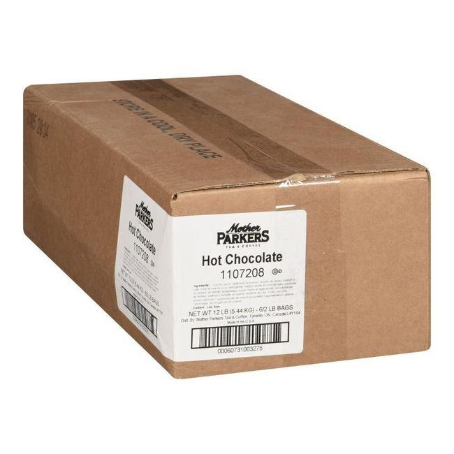 Product gallery 544336587