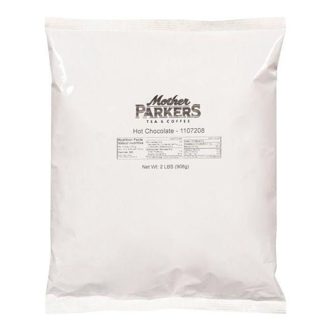 Product gallery 558145686